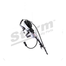 Lève-vitre STORM QUALITY PARTS 19579