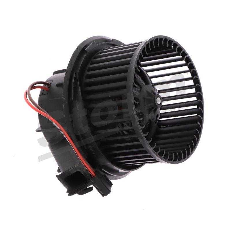 Pulseur d'air habitacle STORM QUALITY PARTS 5100804