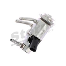 Module de dosage, injection d'urée STORM QUALITY PARTS 841006