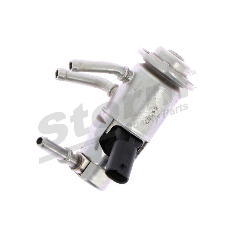 Module de dosage, injection d'urée STORM QUALITY PARTS 841006