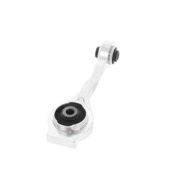 Support moteur CORTECO 80000295
