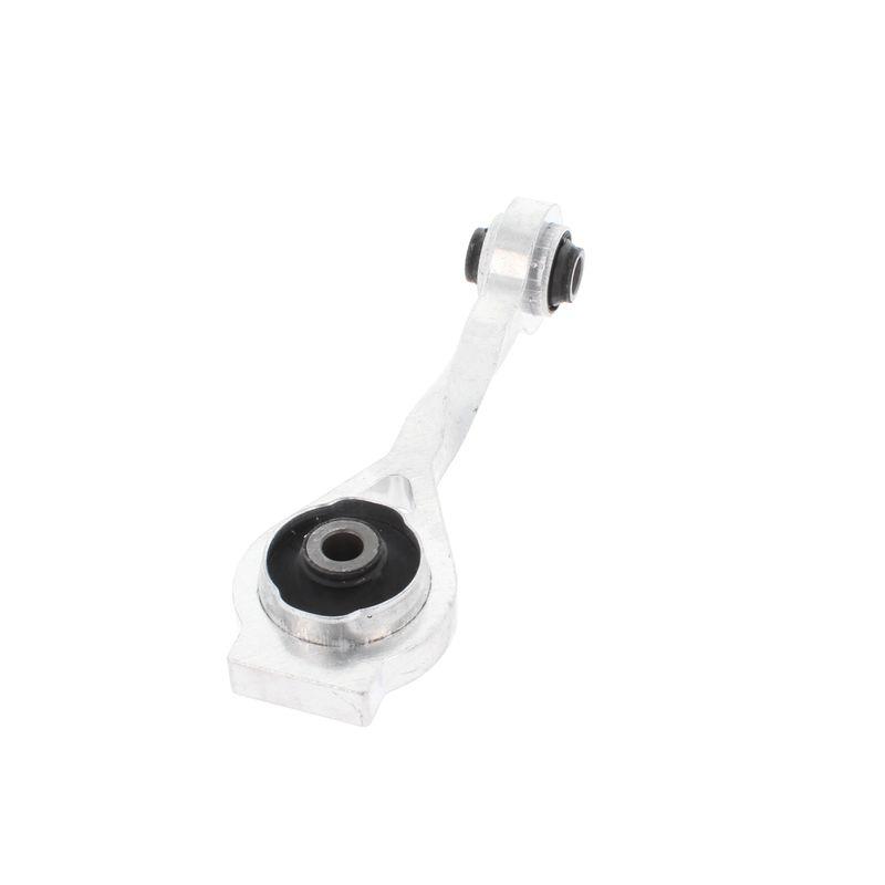 Support moteur CORTECO 80000295
