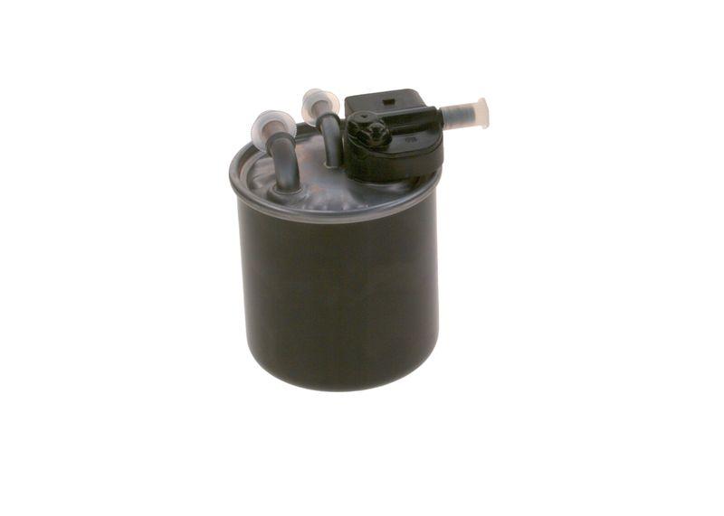Filtre à carburant BOSCH F 026 402 843