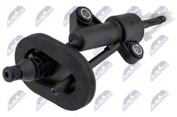Cylindre émetteur, embrayage NTY NSP-FT-004