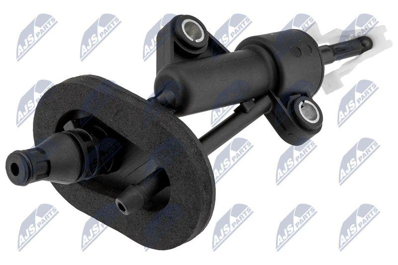 Cylindre émetteur, embrayage NTY NSP-FT-004