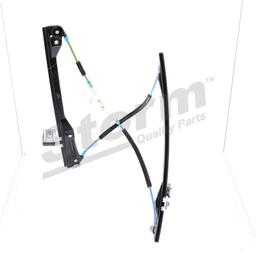 Lève-vitre STORM QUALITY PARTS 97079