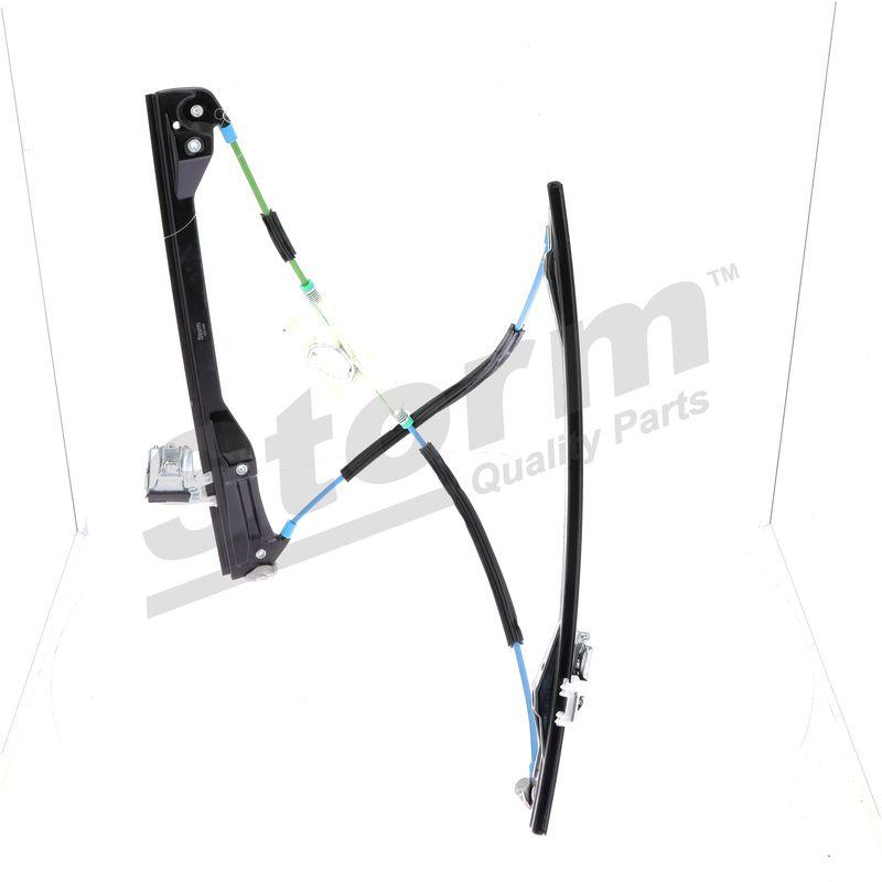 Lève-vitre STORM QUALITY PARTS 97079