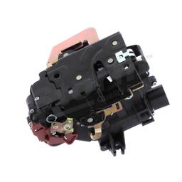 Serrure de porte STORM QUALITY PARTS 971022