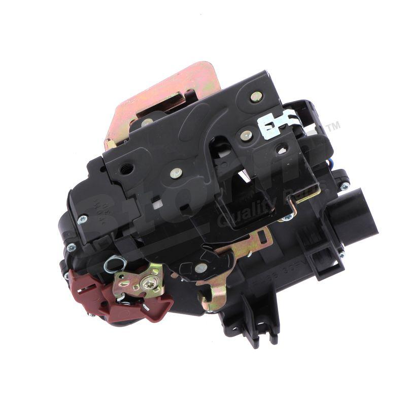Serrure de porte STORM QUALITY PARTS 971022
