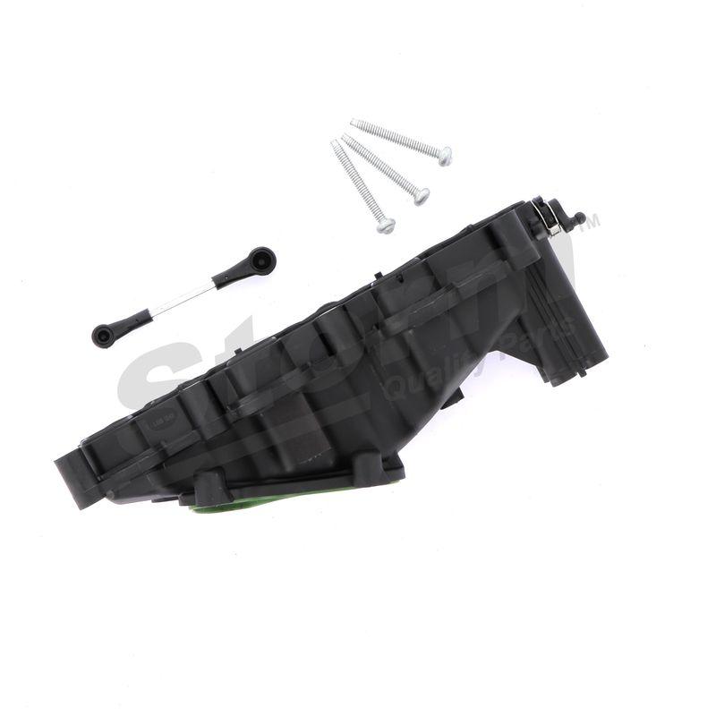 Module de tube d'admission STORM QUALITY PARTS 516512