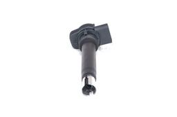 Bobine d'allumage BOSCH 0221604115