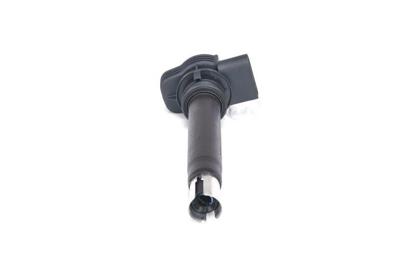 Bobine d'allumage BOSCH 0221604115