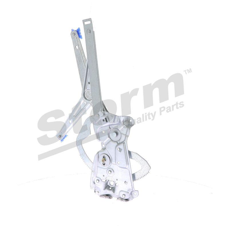 Lève-vitre STORM QUALITY PARTS 15173