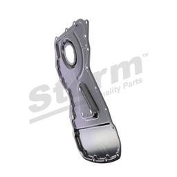Couvercle de carter de distribution STORM QUALITY PARTS STO255001