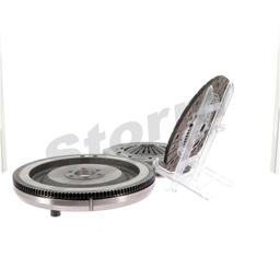 Kit adaptateur, embrayage STORM QUALITY PARTS STO835180A