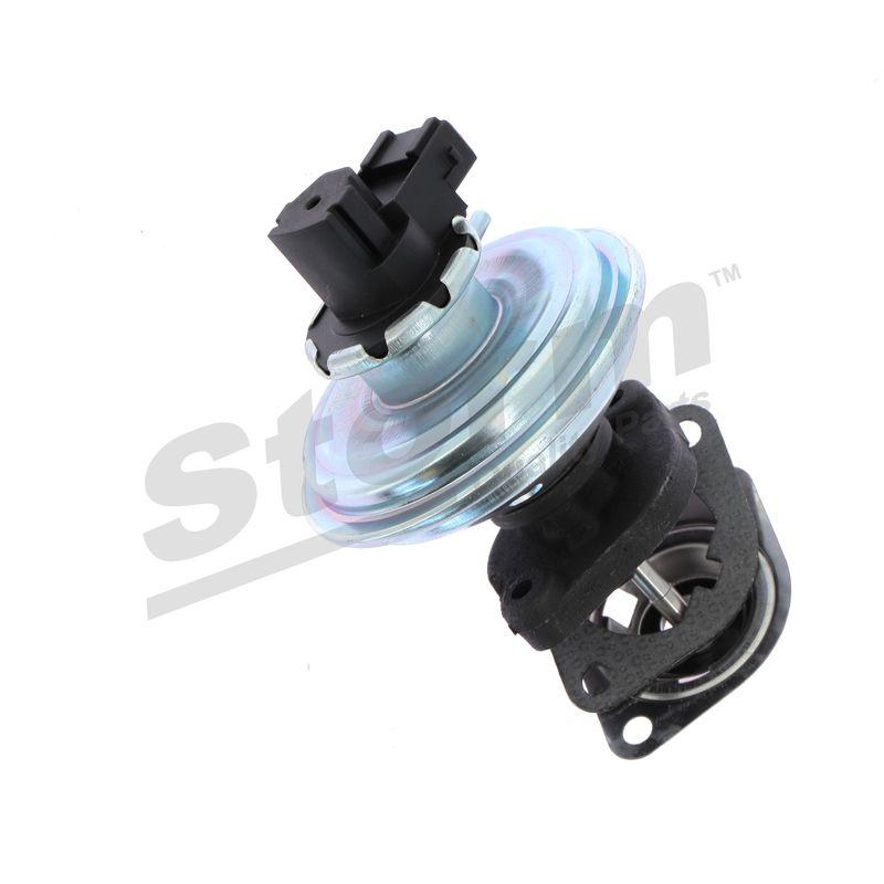 Vanne EGR STORM QUALITY PARTS 9061