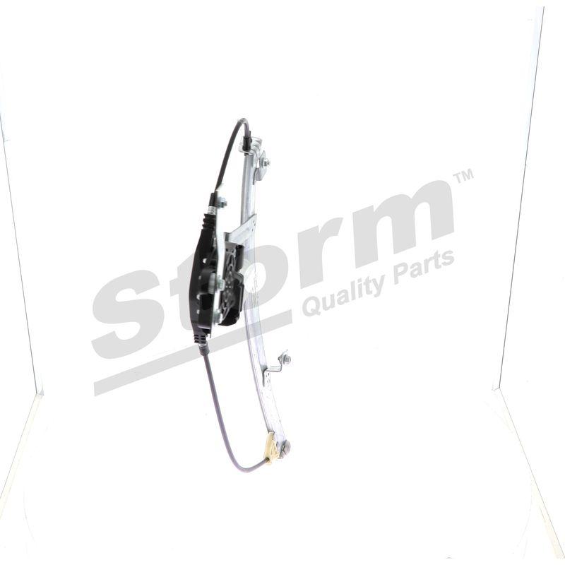 Lève-vitre STORM QUALITY PARTS 32079