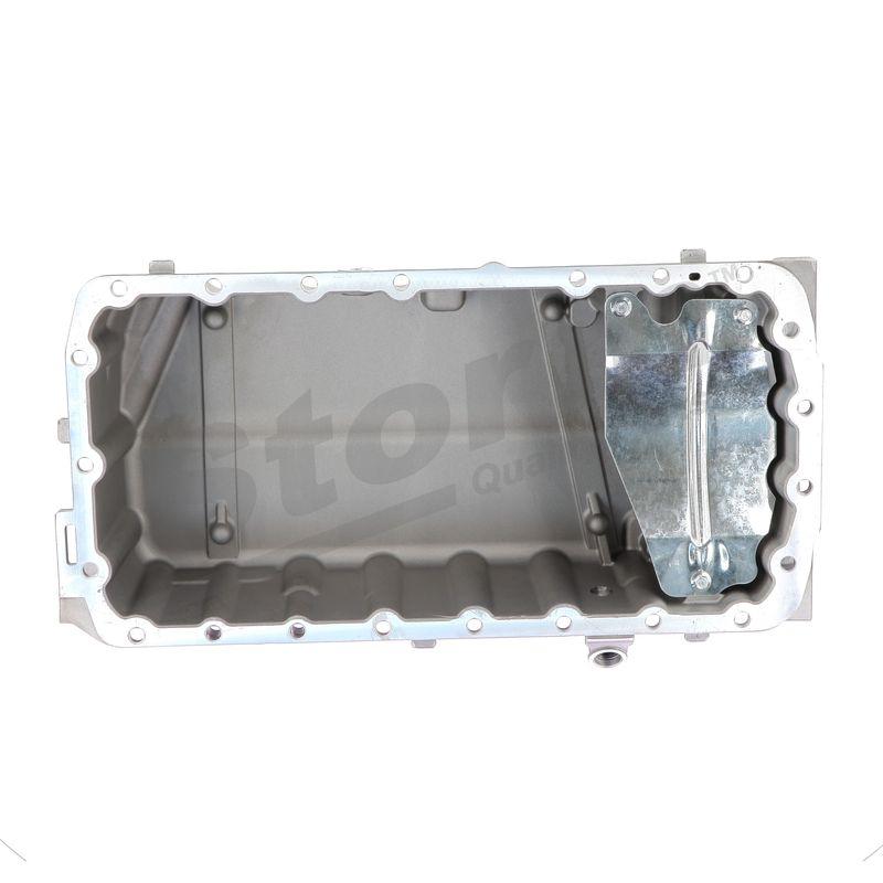 Carter d'huile STORM QUALITY PARTS 999010