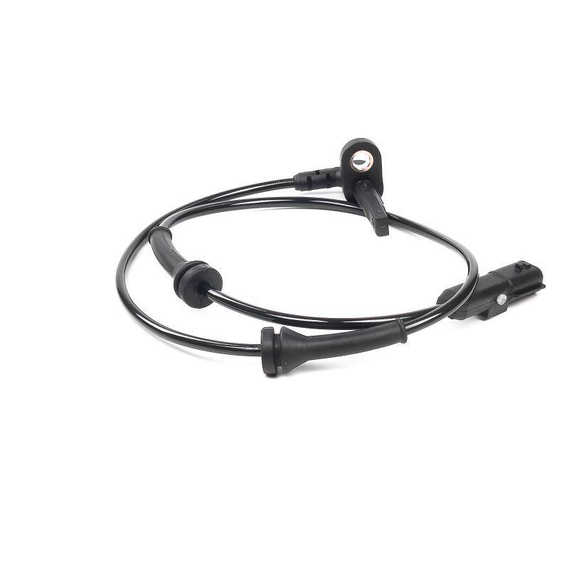 Capteur, vitesse de roue DELPHI SS21355-12B1