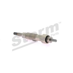 Bougie de préchauffage STORM QUALITY PARTS 501050