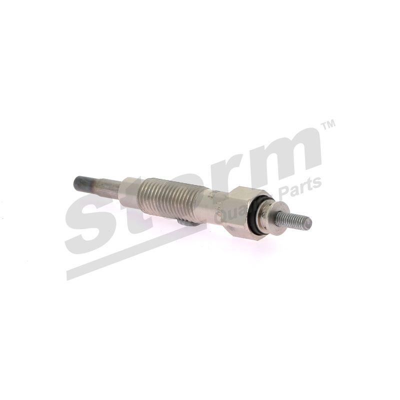 Bougie de préchauffage STORM QUALITY PARTS 501050