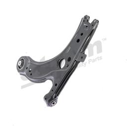 Bras de liaison, suspension de roue STORM QUALITY PARTS 97051