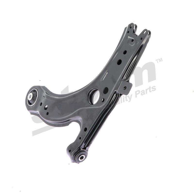 Bras de liaison, suspension de roue STORM QUALITY PARTS 97051