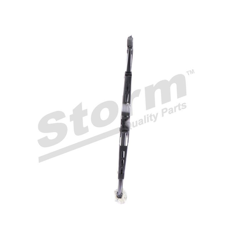 Balai d'essuie-glace STORM QUALITY PARTS 1000350