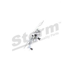 Lève-vitre STORM QUALITY PARTS 2097502