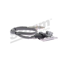 Capteur NOx, Catalyseur NOx STORM QUALITY PARTS 800803