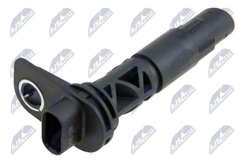 Capteur d'angle, vilebrequin NTY ECP-PL-028