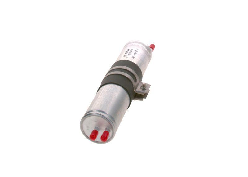 Filtre à carburant BOSCH F 026 403 766
