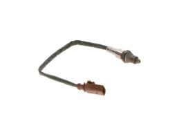 Sonde lambda BOSCH 0 258 030 127