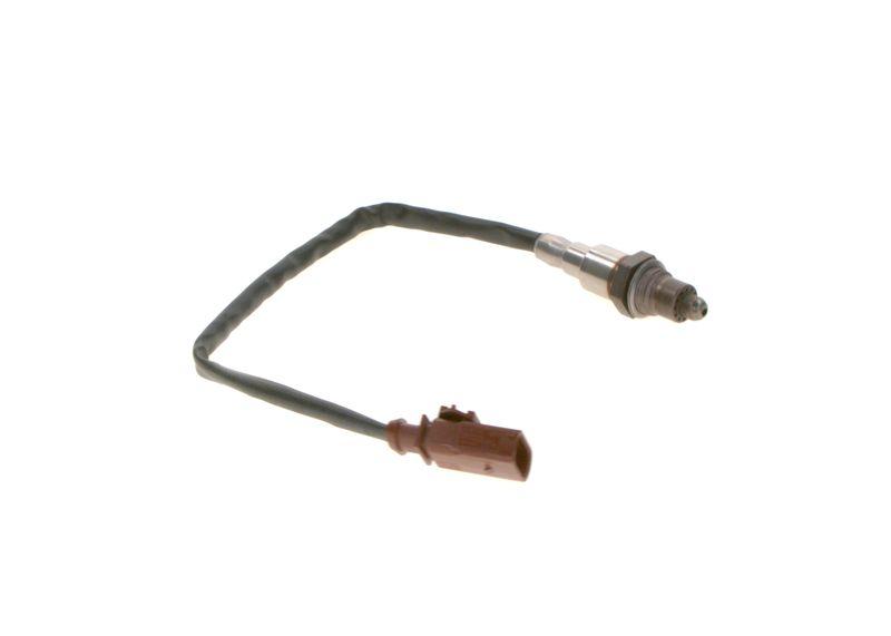 Sonde lambda BOSCH 0 258 030 127