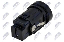 Bouton de démarrage/arrêt NTY EWS-SK-033