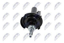 Amortisseur NTY A-FR-023
