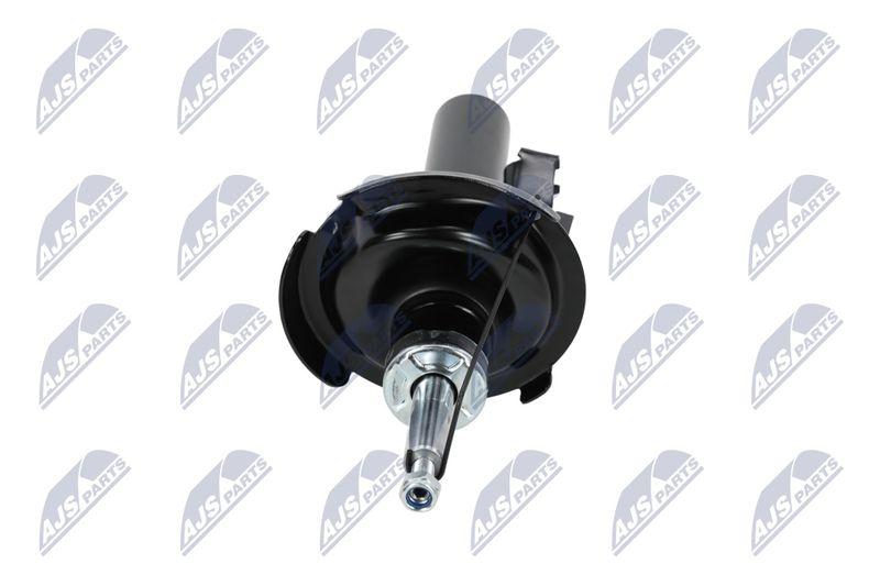 Amortisseur NTY A-FR-023