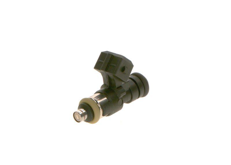 Injecteur BOSCH 0 280 158 427