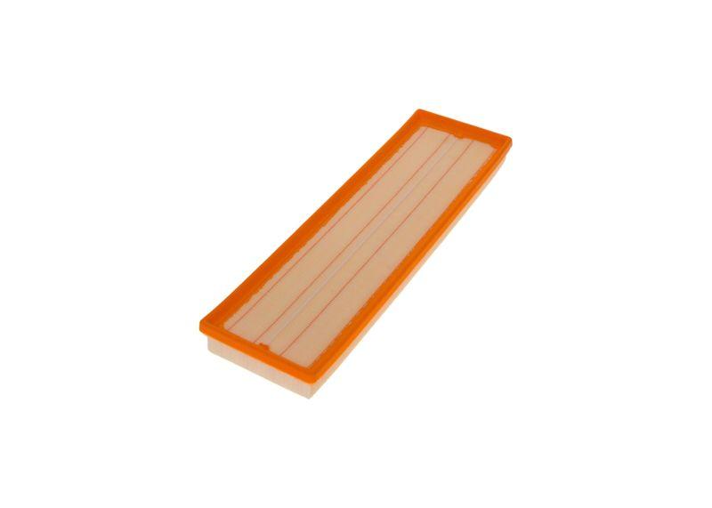 Filtre à air BOSCH F 026 400 478