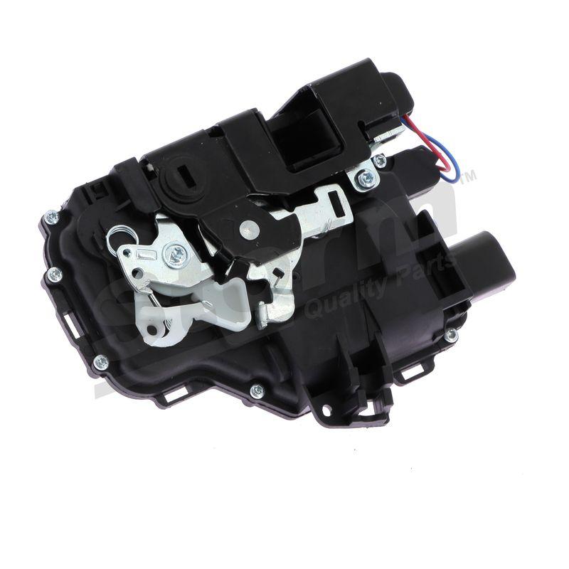 Serrure de porte STORM QUALITY PARTS 970004