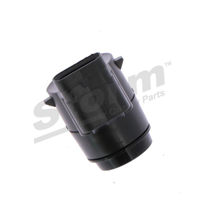 Capteur, aide au stationnement STORM QUALITY PARTS 151109