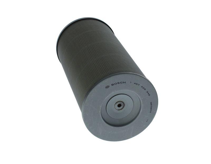 Filtre à air BOSCH 1 457 429 946