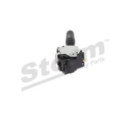Commutateur de colonne de direction STORM QUALITY PARTS 81027