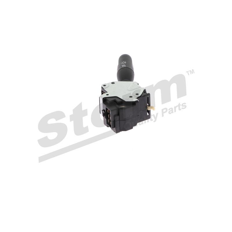 Commutateur de colonne de direction STORM QUALITY PARTS 81027