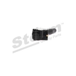 Commutateur de colonne de direction STORM QUALITY PARTS 81027