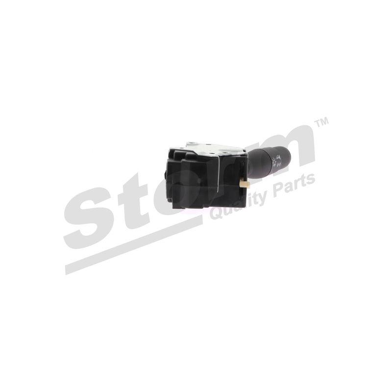Commutateur de colonne de direction STORM QUALITY PARTS 81027