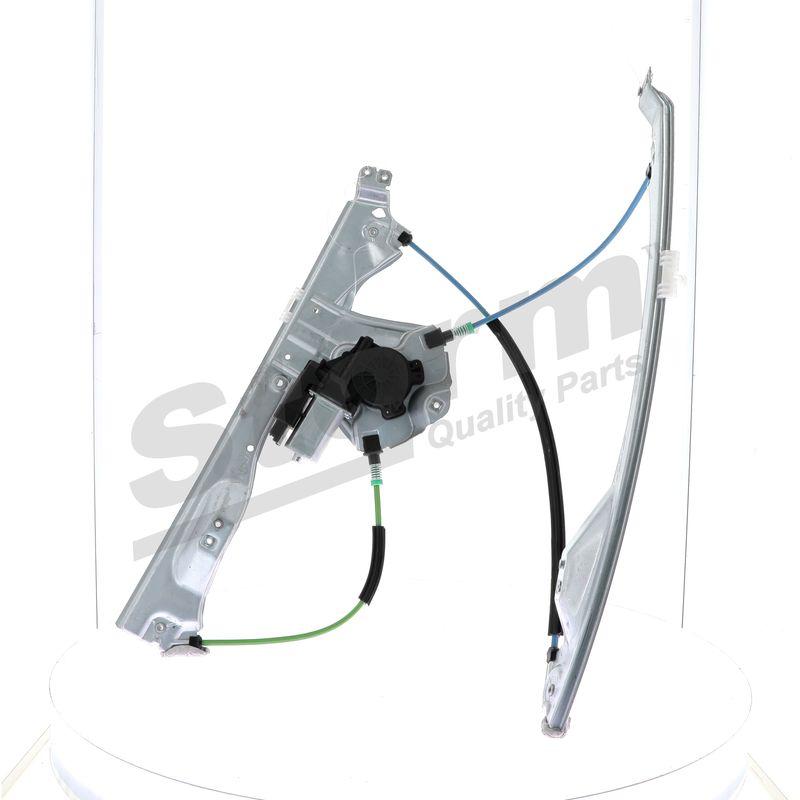 Lève-vitre STORM QUALITY PARTS 80978