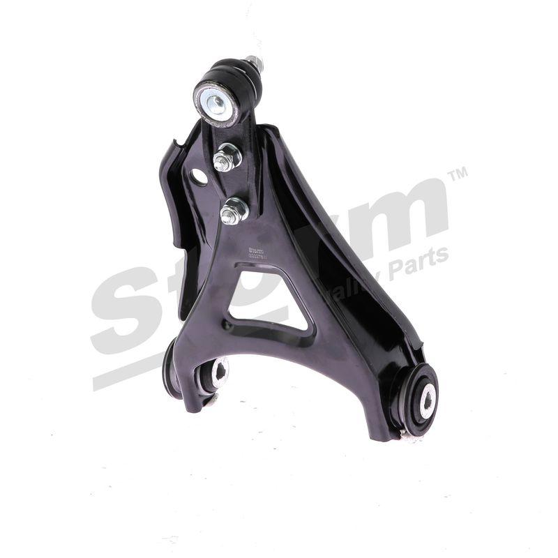 Bras de liaison, suspension de roue STORM QUALITY PARTS 81053