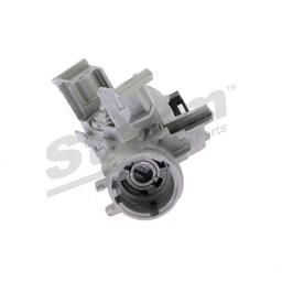 Fermeture-volant STORM QUALITY PARTS 9712502
