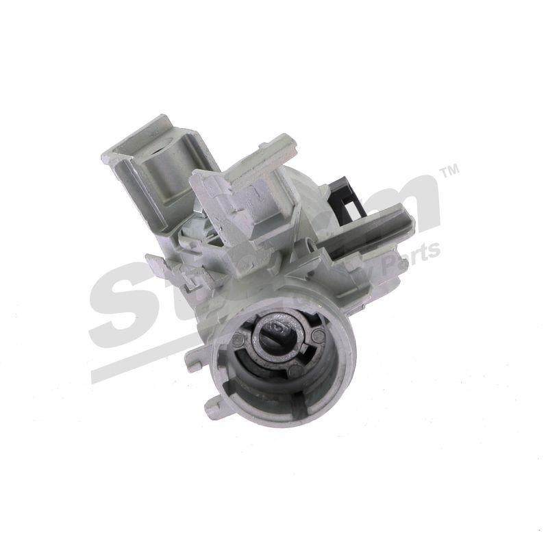 Fermeture-volant STORM QUALITY PARTS 9712502